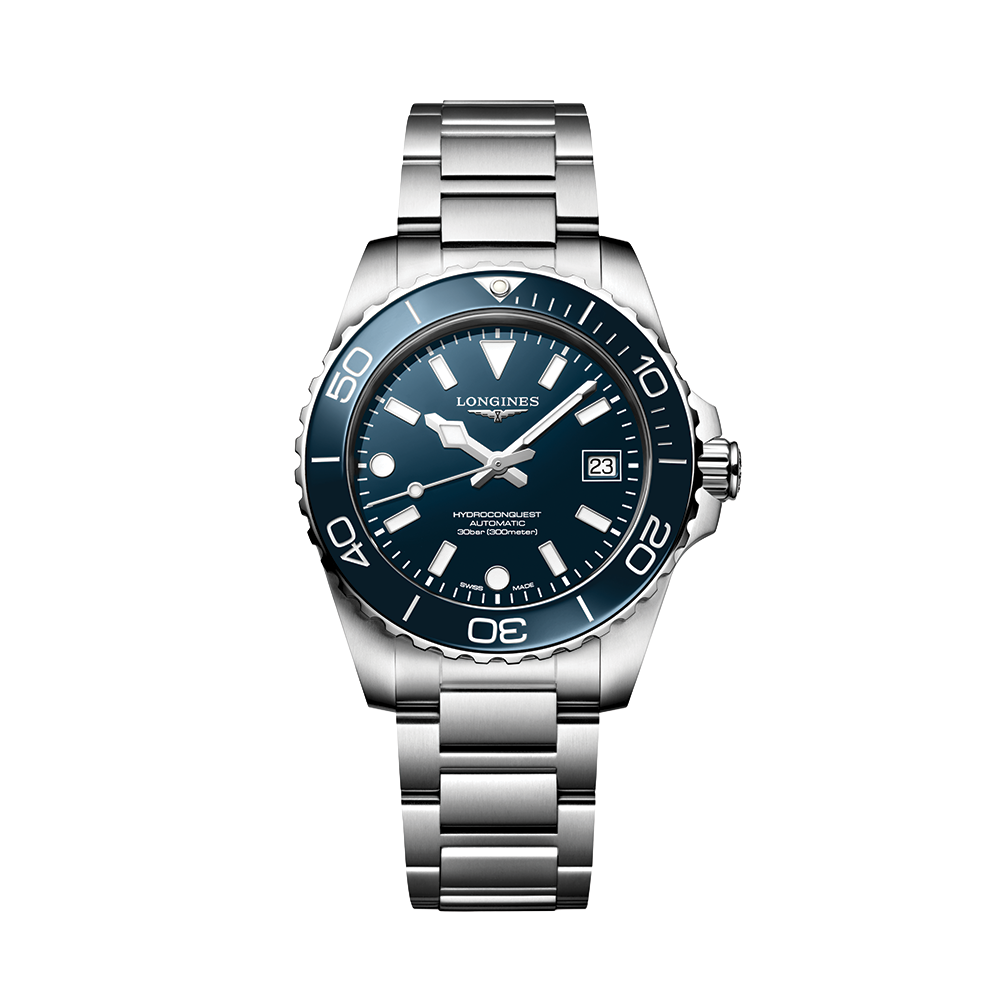 Longines
