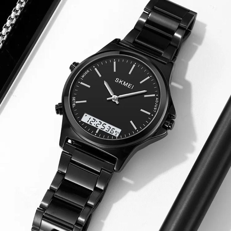 SK - Classic