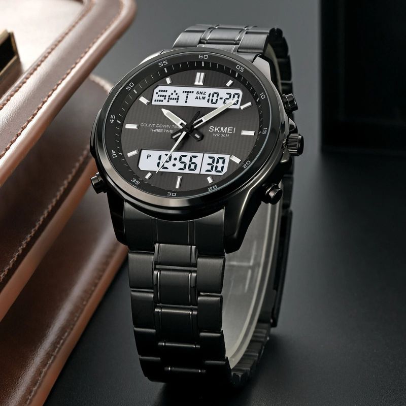 SK - Syncro