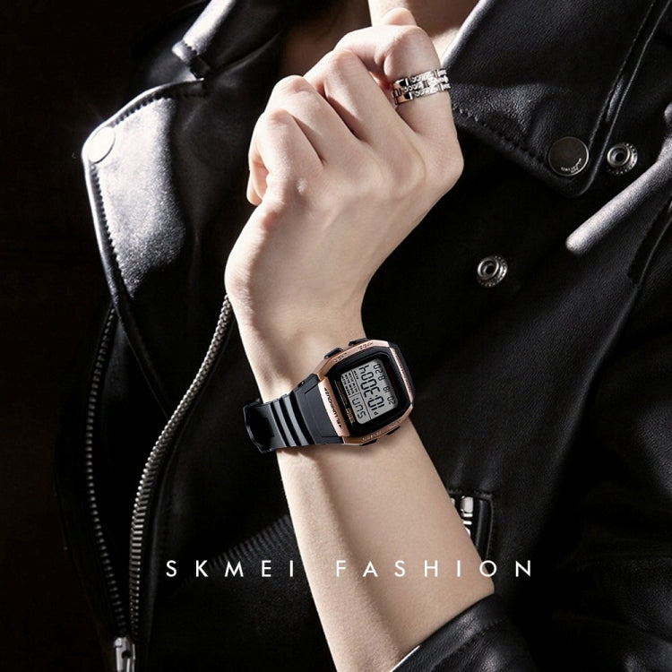 skmei-1278-fashionable-outdoor-50m-waterproof-digital-watch-student-sports-wrist-watch-support-5-group-alarm-clocks-titanium