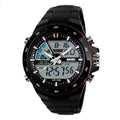 skmei-1016-multifunctional-men-outdoor-sports-noctilucent-waterproof-double-digital-watch-red-black