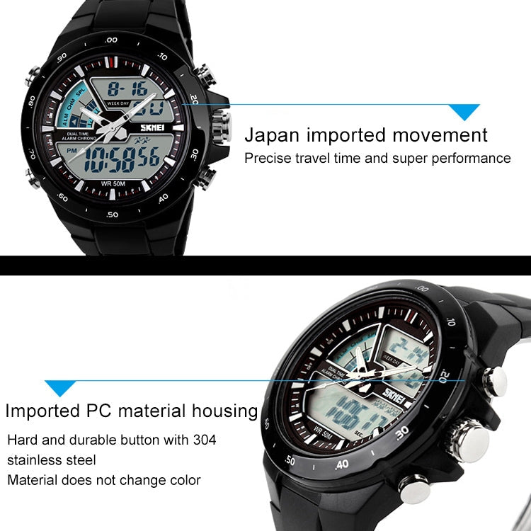 skmei-1016-multifunctional-men-outdoor-sports-noctilucent-waterproof-double-digital-watch-red-black