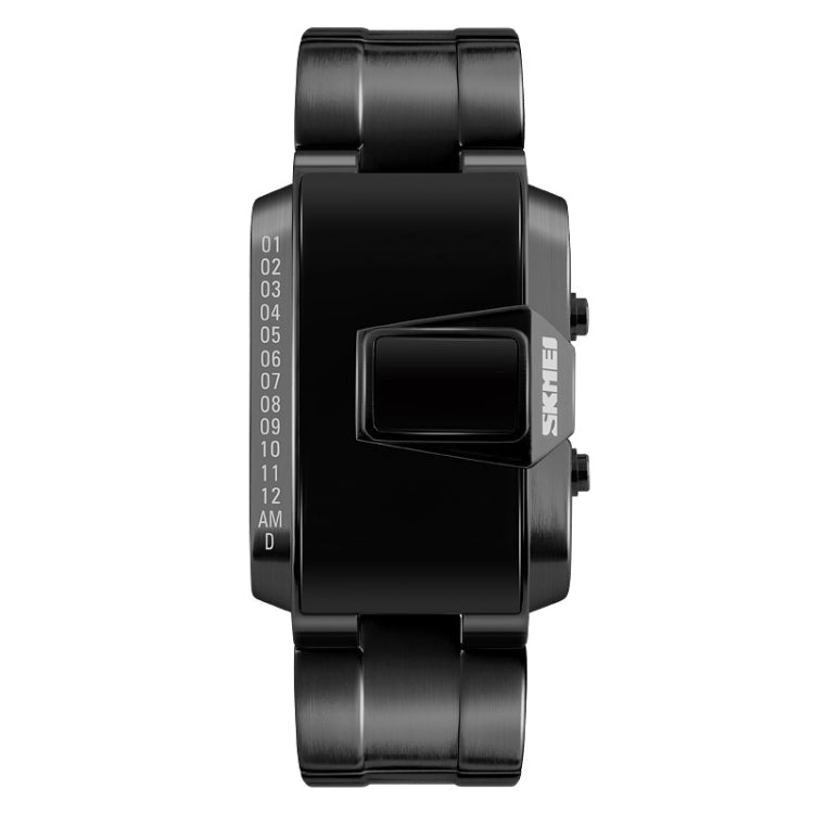 skmei-1179-multifunctional-men-outdoor-sports-noctilucent-waterproof-led-digital-watchblack