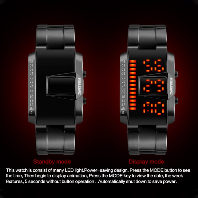 skmei-1179-multifunctional-men-outdoor-sports-noctilucent-waterproof-led-digital-watchblack