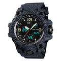 skmei-1155b-multifunctional-men-outdoor-sports-noctilucent-waterproof-large-dial-wrist-watchdenim-black