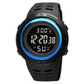 skmei-1681-multifunctional-led-digital-display-luminous-electronic-watch-support-body-ambient-temperature-measurementblue-blac