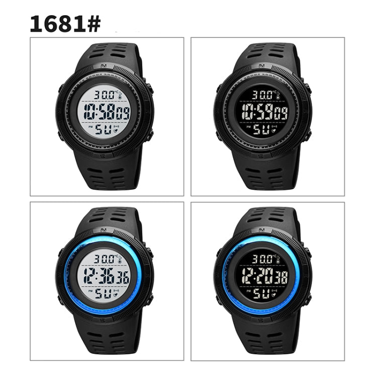 skmei-1681-multifunctional-led-digital-display-luminous-electronic-watch-support-body-ambient-temperature-measurementblue-blac