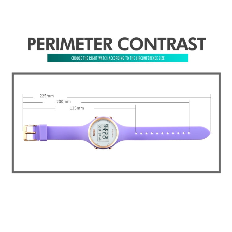 skmei-1720-round-dial-led-digital-display-luminous-silicone-strap-electronic-watchwhite