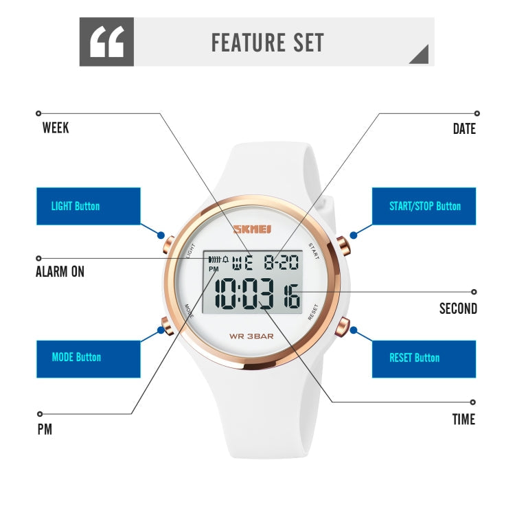 skmei-1720-round-dial-led-digital-display-luminous-silicone-strap-electronic-watchpink