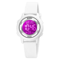 skmei-1721-triplicate-round-dial-led-digital-display-luminous-silicone-strap-electronic-watchwhite