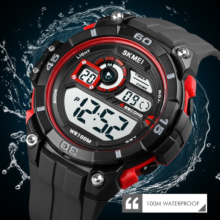 skmei-1756-dual-time-countdown-alarm-clock-men-sports-luminous-electronic-watchblue