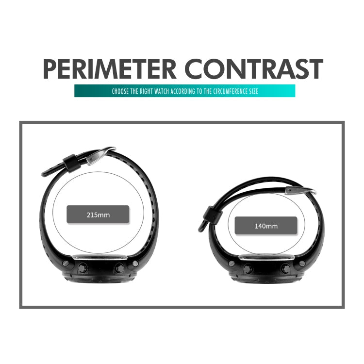 skmei-1773-triplicate-round-led-dual-time-digital-display-colorful-backlight-electronic-watchblue-white