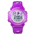 skmei-1451-led-digital-stopwatch-chronograph-luminous-children-sports-electronic-watchtransparent-purple