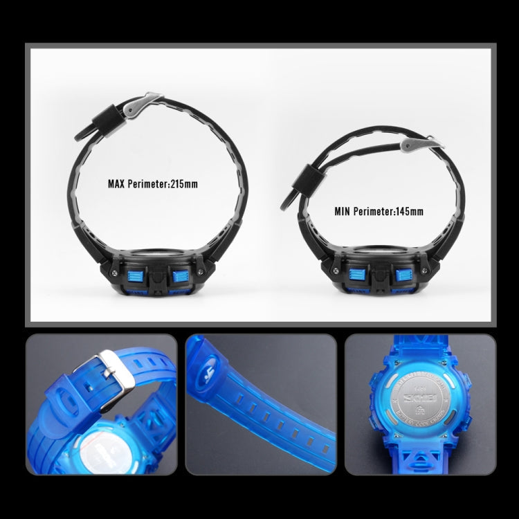 skmei-1451-led-digital-stopwatch-chronograph-luminous-children-sports-electronic-watchtransparent-pink-blue