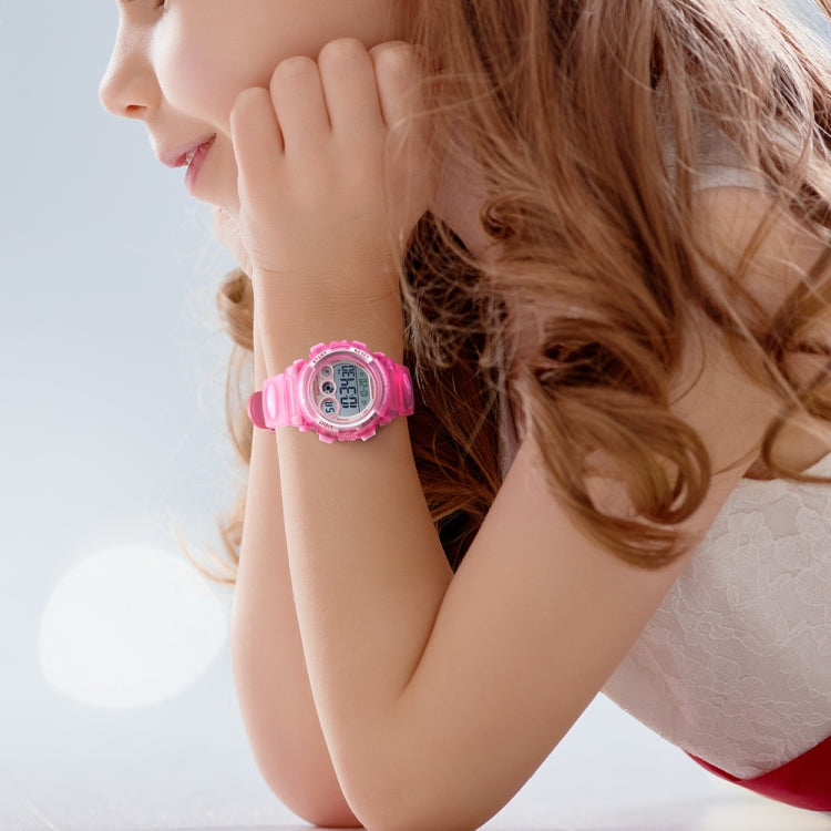 skmei-1451-led-digital-stopwatch-chronograph-luminous-children-sports-electronic-watchblack-shell-blue-circle