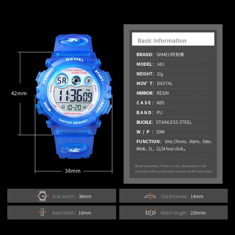 skmei-1451-led-digital-stopwatch-chronograph-luminous-children-sports-electronic-watchblack-shell-blue-circle