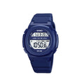 skmei-1821-stainless-steel-buckle-silicone-strap-electronic-watchroyal-blue