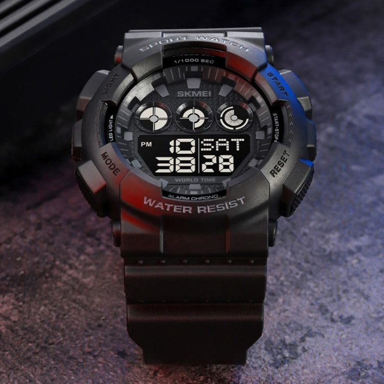 skmei-1857-stainless-steel-buckle-pu-strap-waterproof-electronic-watchblack-and-black