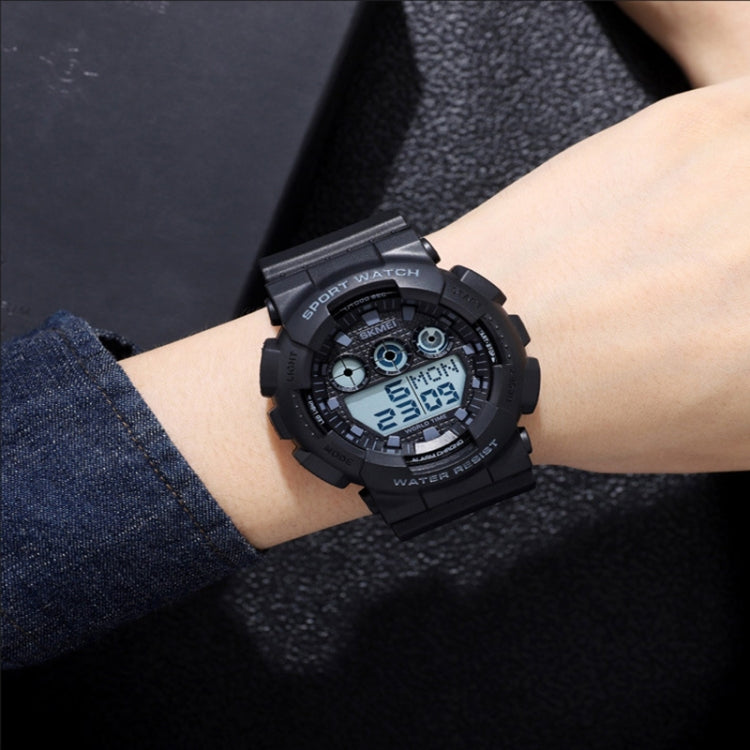skmei-1857-stainless-steel-buckle-pu-strap-waterproof-electronic-watchblack-and-black