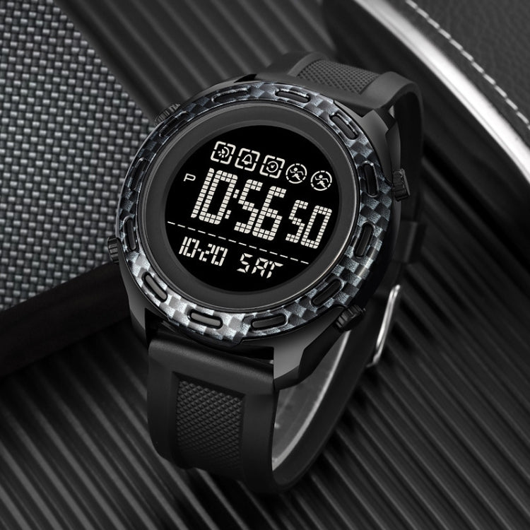 skmei-1872-stainless-steel-buckle-pu-strap-waterproof-electronic-watch-dial-blackdenim-blue
