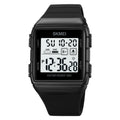 skmei-1960-stainless-steel-buckle-silicone-strap-waterproof-electronic-watchblack-and-white-machine
