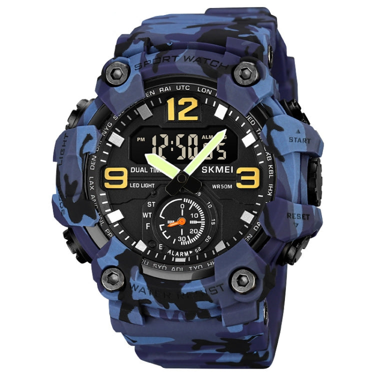 skmei-1965-stainless-steel-buckle-pu-strap-waterproof-electronic-watchblue-camouflage