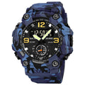 skmei-1965-stainless-steel-buckle-pu-strap-waterproof-electronic-watchblue-camouflage