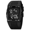 skmei-1967-stainless-steel-buckle-pu-strap-waterproof-electronic-watchblack-and-black-machine