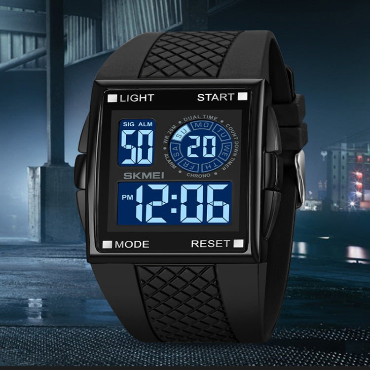 skmei-1967-stainless-steel-buckle-pu-strap-waterproof-electronic-watchblack-and-black-machine