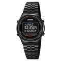skmei-1882-multifunctional-men-30m-waterproof-luminous-stainless-steel-digital-wrist-watchblack