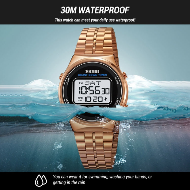 skmei-1882-multifunctional-men-30m-waterproof-luminous-stainless-steel-digital-wrist-watchsilver-black