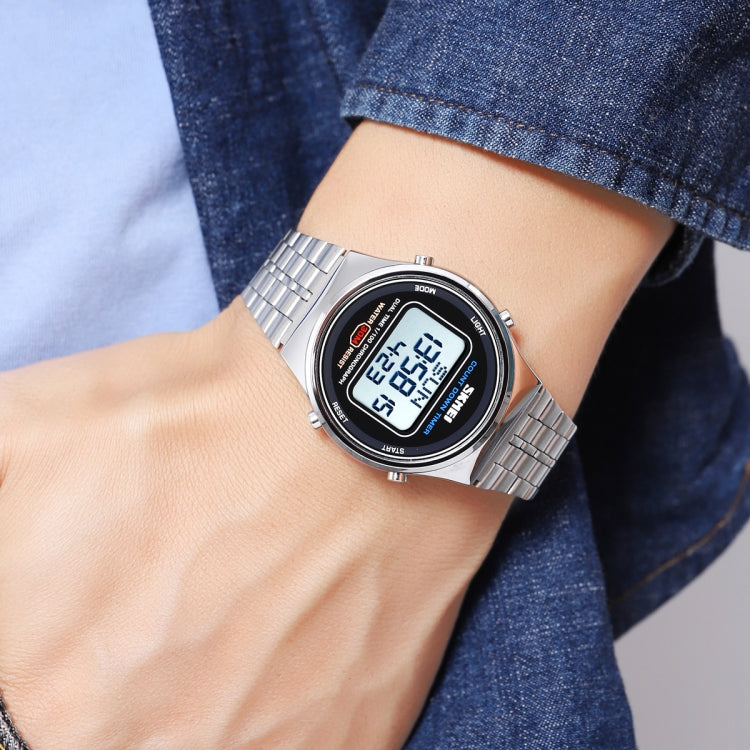 skmei-1882-multifunctional-men-30m-waterproof-luminous-stainless-steel-digital-wrist-watchgold-white