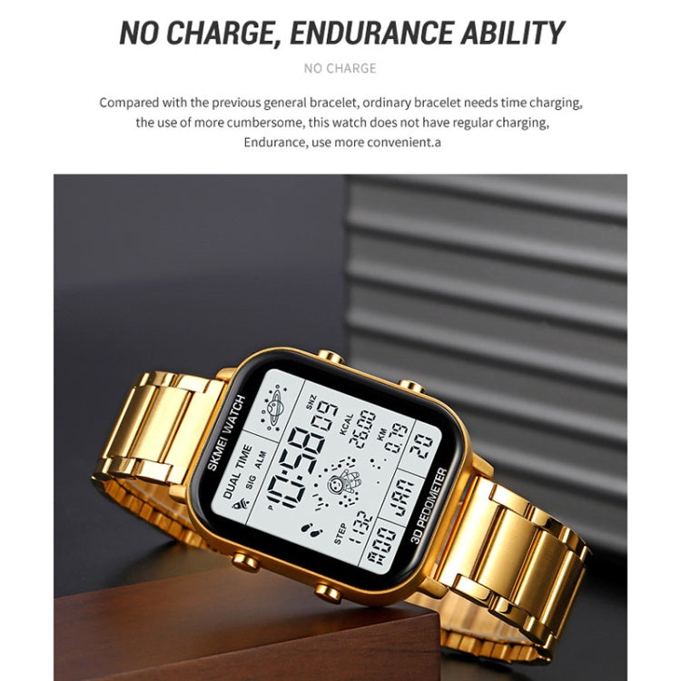 skmei-1888-multifunctional-men-30m-waterproof-sports-stainless-steel-digital-wrist-watchrose-gold