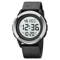 skmei-2047-multifunctional-men-50m-waterproof-sports-digital-wrist-watchsilver-white