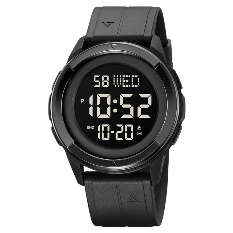 skmei-2047-multifunctional-men-50m-waterproof-sports-digital-wrist-watchblack