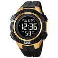 skmei-2078-multifunctional-men-50m-waterproof-sports-fashion-digital-wrist-watchblack-gold