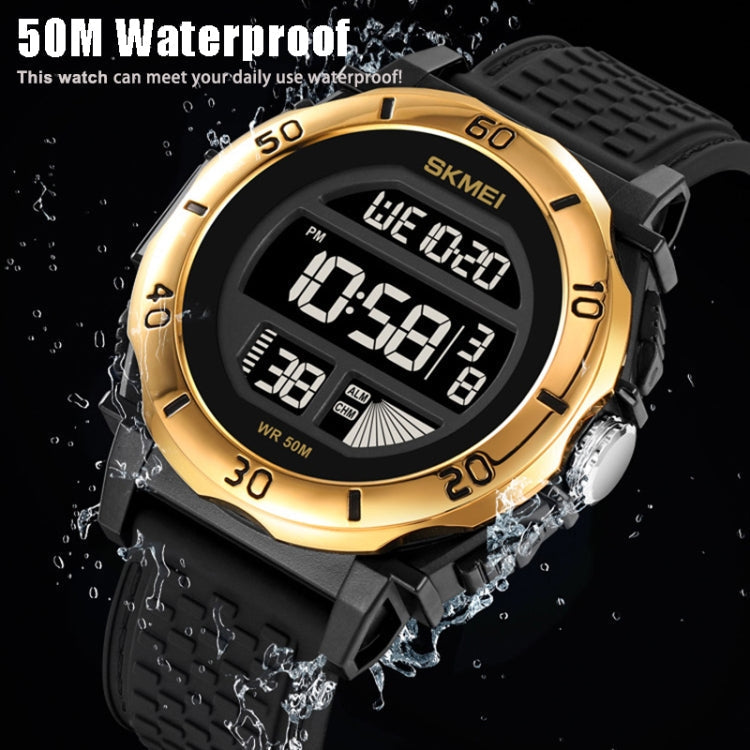 skmei-2099-multifunctional-men-outdoor-50m-waterproof-luminous-digital-wrist-watchblack-gold