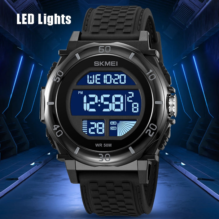 skmei-2099-multifunctional-men-outdoor-50m-waterproof-luminous-digital-wrist-watchblack-gold