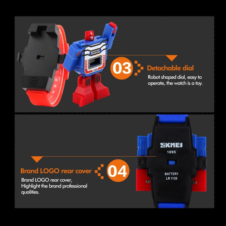 skmei-transformation-toy-shape-changing-removable-dial-digital-movement-children-watch-with-pu-plastic-cement-banddark-blue
