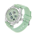 SANDA - Sleek (Women)