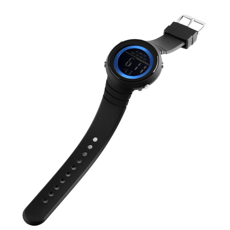 skmei-1497-fashion-simple-backlight-single-display-electronic-watch-timing-alarm-watchblue-white