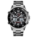 skmei-1538-multi-function-time-large-dial-steel-belt-men-casual-sports-electronic-watchsilver-steel-belt