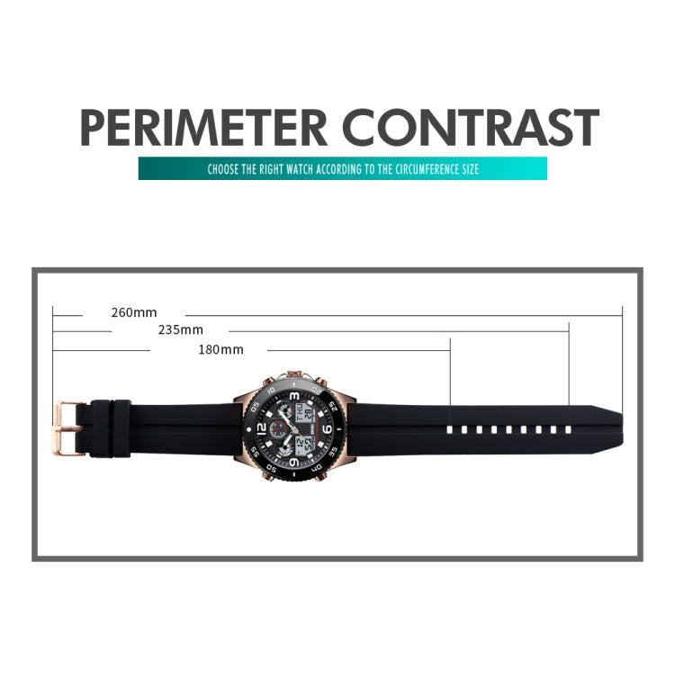 skmei-1538-multi-function-time-large-dial-steel-belt-men-casual-sports-electronic-watchsilver-steel-belt