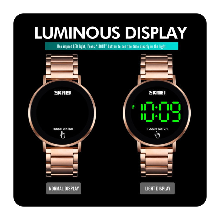 skmei-1550-simple-and-stylish-led-touch-screen-men-watch-waterproof-stainless-steel-with-electronic-watchblack