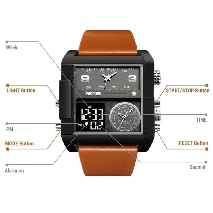skmei-2021-square-large-dial-triple-movement-men-sports-watchamber