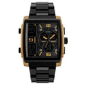 skmei-1274-men-fashion-electronic-watch-multifunctional-outdoor-sports-watchgolden