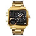 skmei-1392-multi-function-outdoor-sports-watch-business-double-display-waterproof-electronic-watchgolden