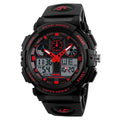 skmei-1270-men-waterproof-dual-display-digital-watch-outdoor-sports-watchred