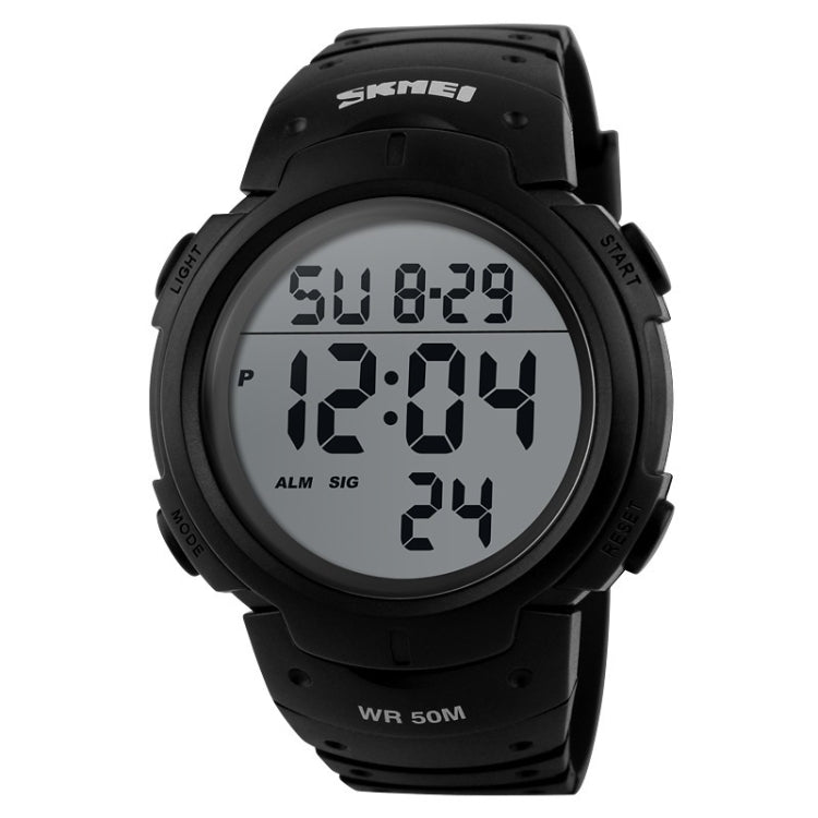 skmei-1068-men-waterproof-outdoor-sports-digital-watch-student-fashion-watchblack
