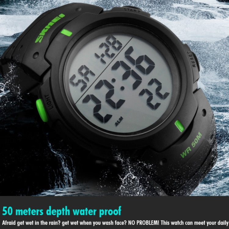 skmei-1068-men-waterproof-outdoor-sports-digital-watch-student-fashion-watchblack